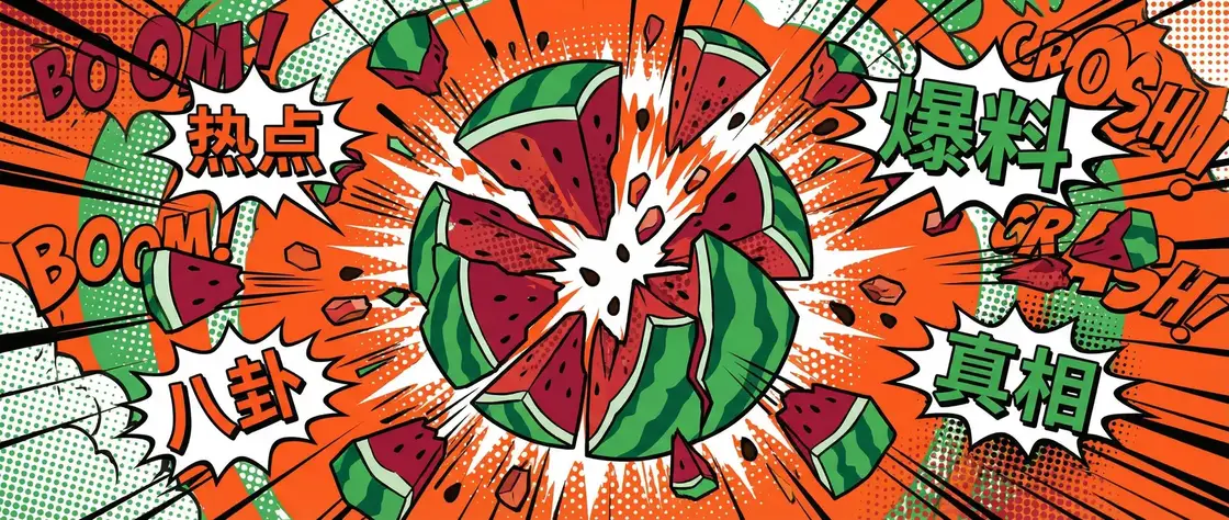 簧片电影大全 今日头瓜爆炸漫画横幅